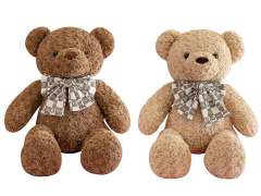 40CM Teddy Bear（2C) toys