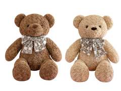 60CM Teddy Bear（2C)