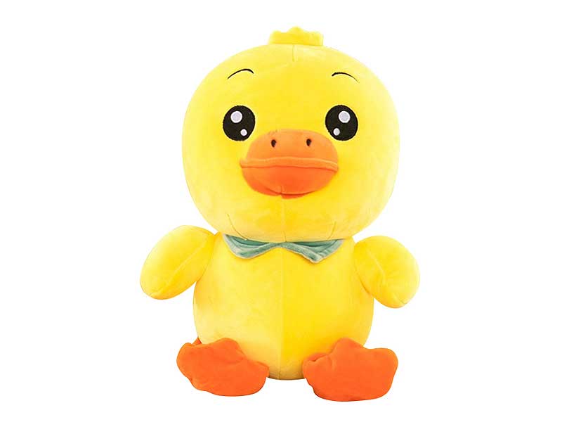 40CM  Duck toys
