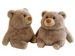 Bear toys