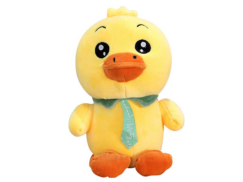 Duck toys