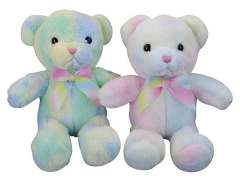 Bear（2C) toys