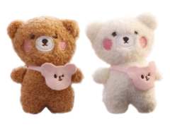 Bear（2C) toys