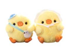 Chicken（2C) toys