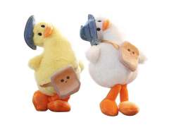 Duck（2C) toys