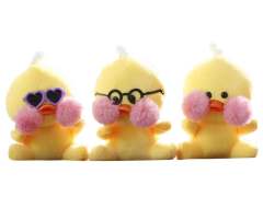 Duck(3S) toys