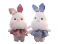 Rabbit（2C) toys