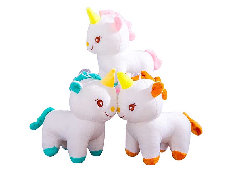 Unicorn(3C) toys