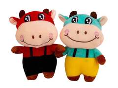 Cow(2C) toys