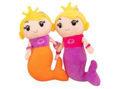 Mermaid(2C) toys