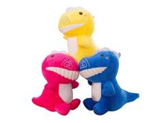 Dinosaur(3C) toys