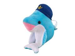 Shark toys