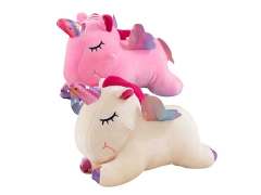 Unicorn（2C) toys