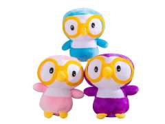 Penguin(3C) toys