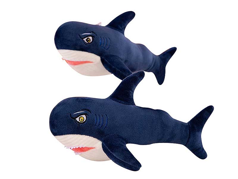 Shark toys