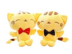 Cat（2C) toys