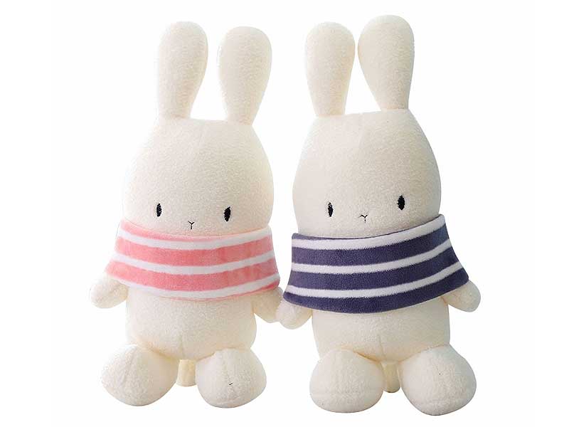 Rabbit(2C) toys