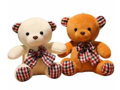 Bear(2C) toys