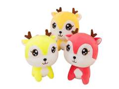 Deer(3C) toys