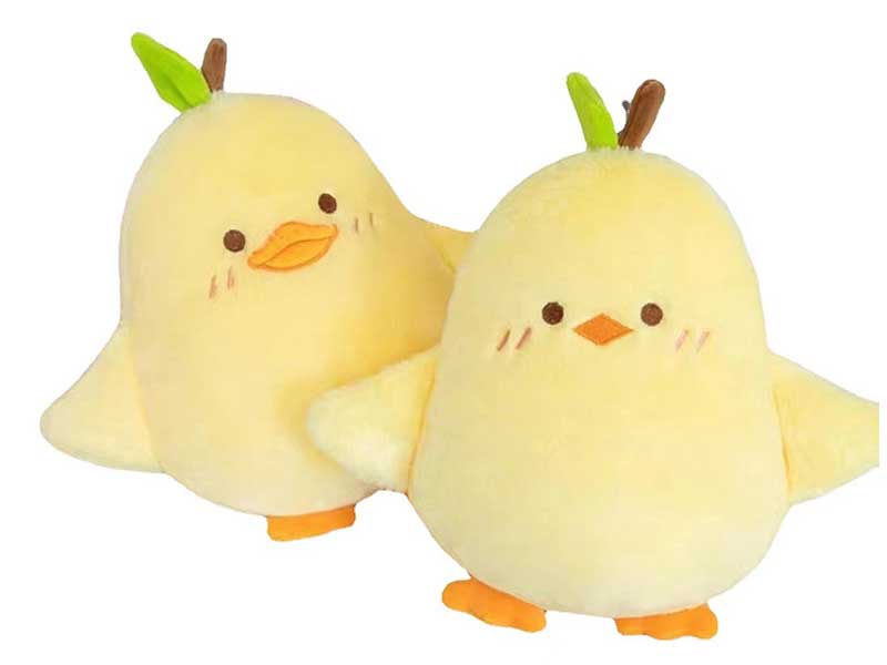 25CM Chicken toys