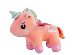 25CM Unicorn toys