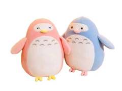 25CM Penguin（2S) toys