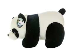 25CM Panda toys