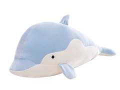 30CM Dolphin toys