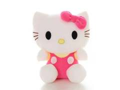 20CM Hello Kitty toys