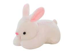 25CM Rabbit toys