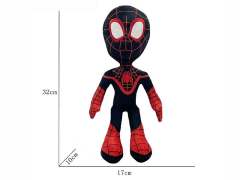 30cm Spider Man toys