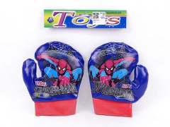 Glove(2C) toys