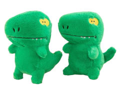 23cm Dinosaur toys
