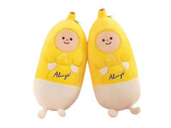 25cm Banana toys