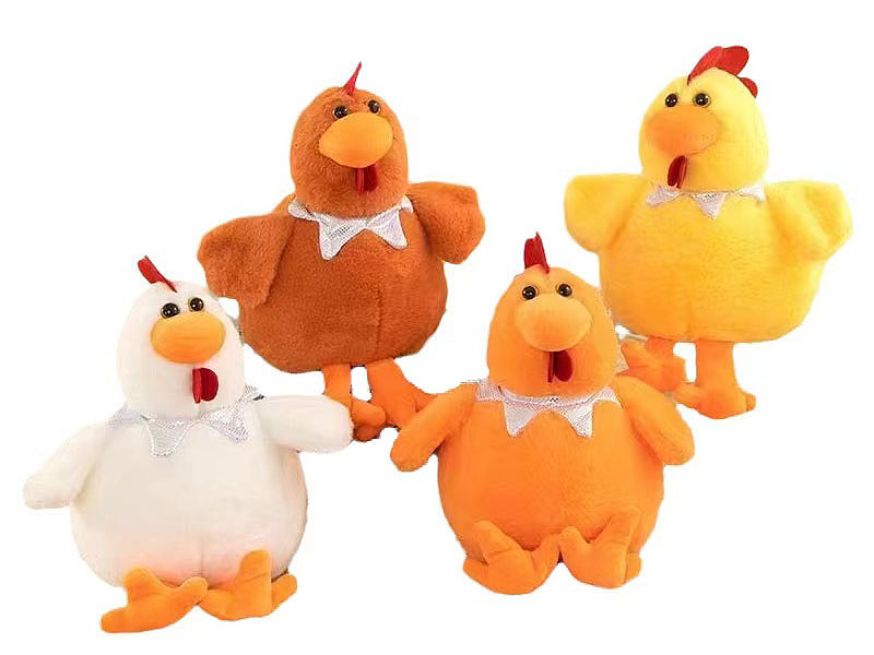 23cm Cock(4C) toys