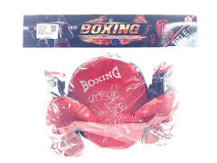 Boxing Set toys
