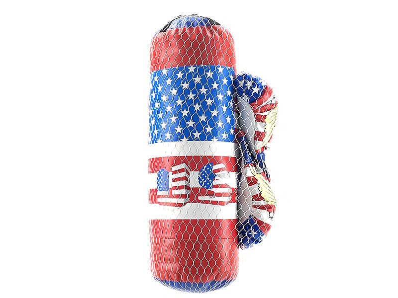 Boxing Set toys