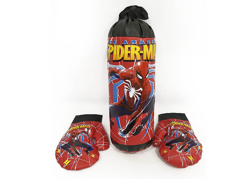 Boxing Set toys