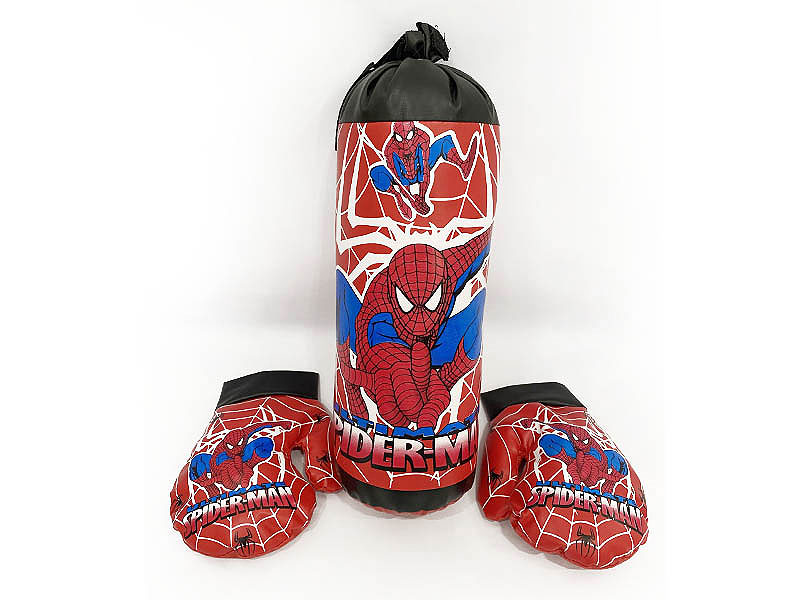 Boxing Set toys