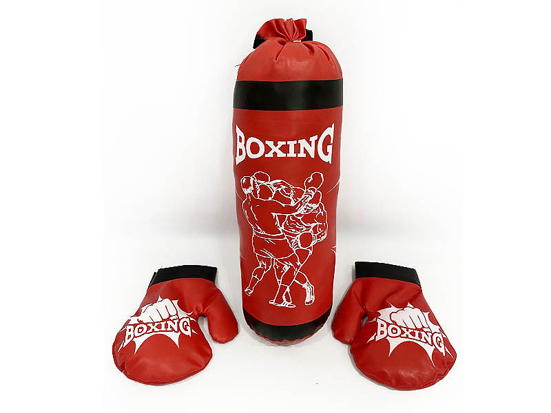 Boxing Set toys