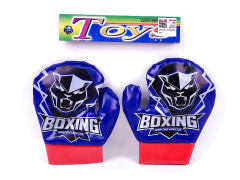Boxing Glove Set(2C) toys