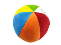 12cm Plush Ball toys