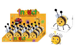 Bee(12in1) toys