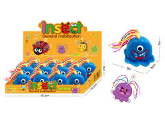 Monocular Monster(12in1) toys