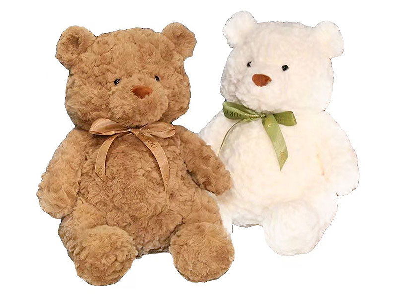 27cm Bear(2C) toys