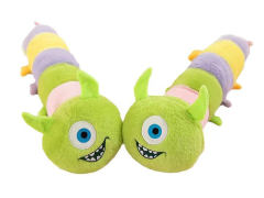 25cm Bug toys
