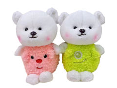 23cm Bear(2C) toys