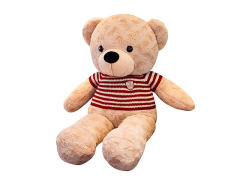 94 CM Teddy Bear