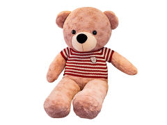 94 CM Teddy Bear toys