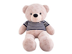 94 CM Teddy Bear